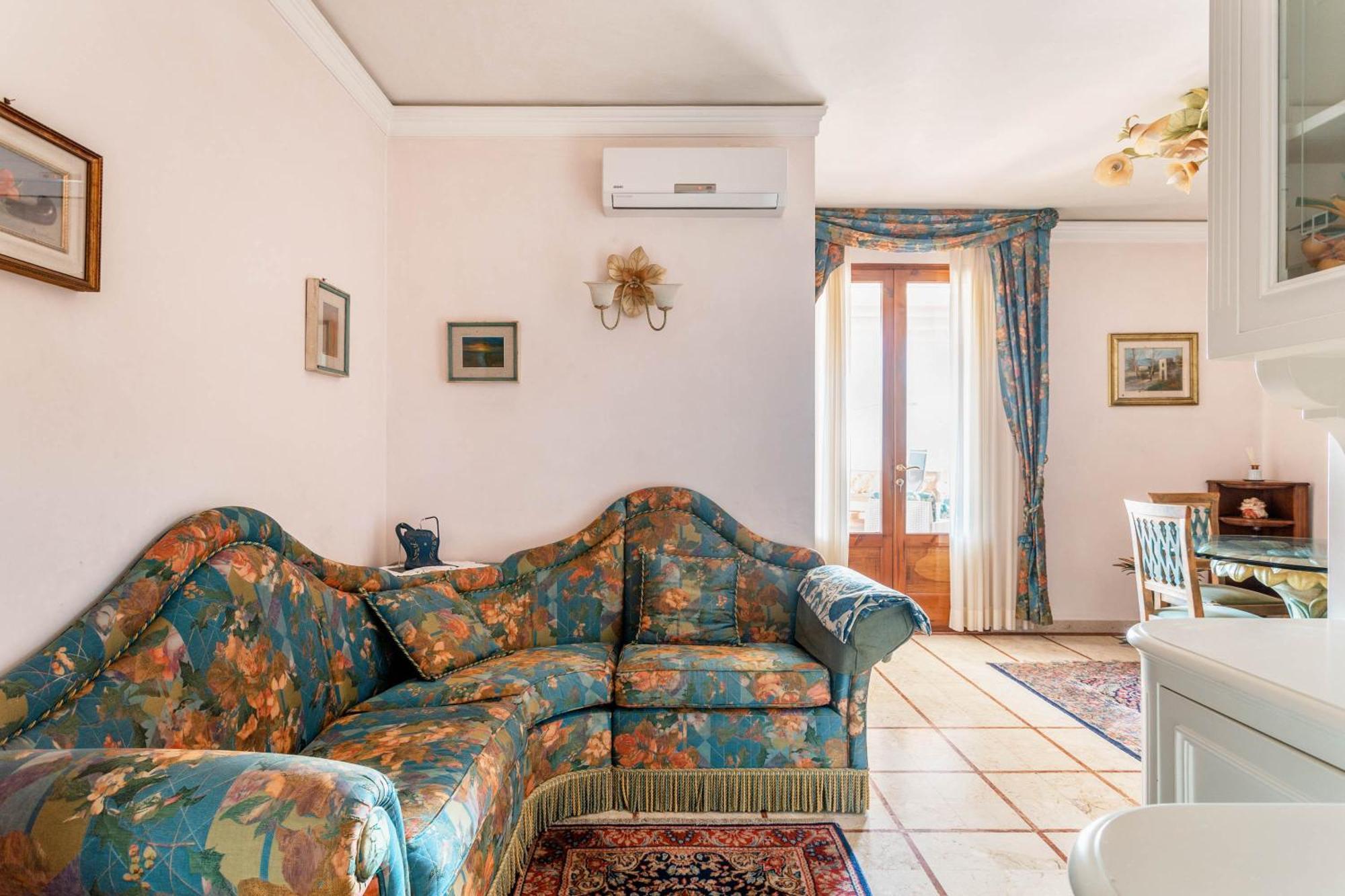 Hotel Sonia Forte dei Marmi Dış mekan fotoğraf