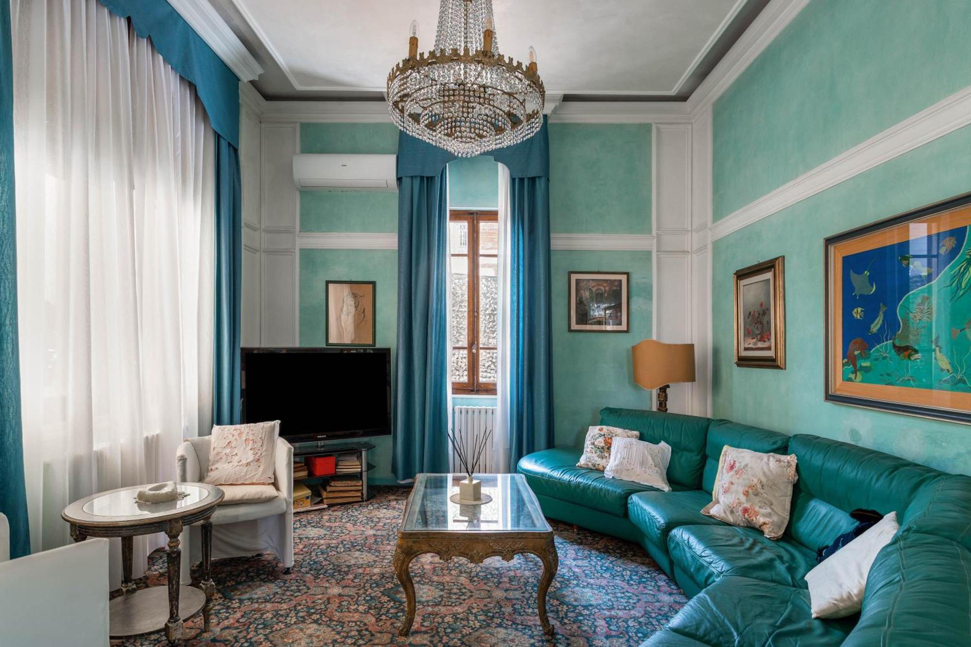 Hotel Sonia Forte dei Marmi Dış mekan fotoğraf