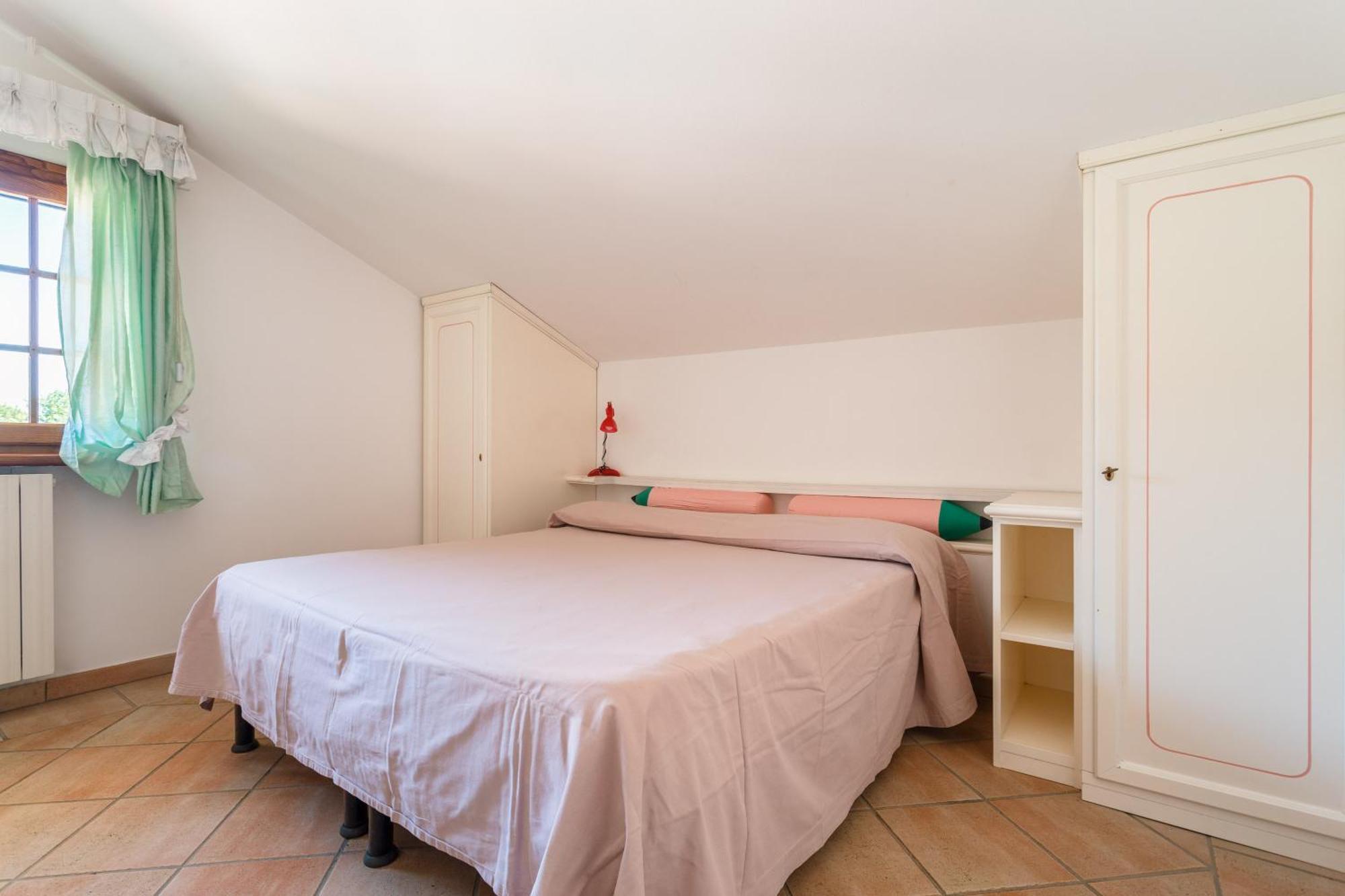 Hotel Sonia Forte dei Marmi Dış mekan fotoğraf