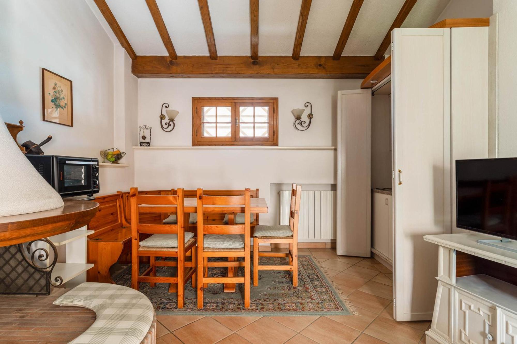 Hotel Sonia Forte dei Marmi Dış mekan fotoğraf