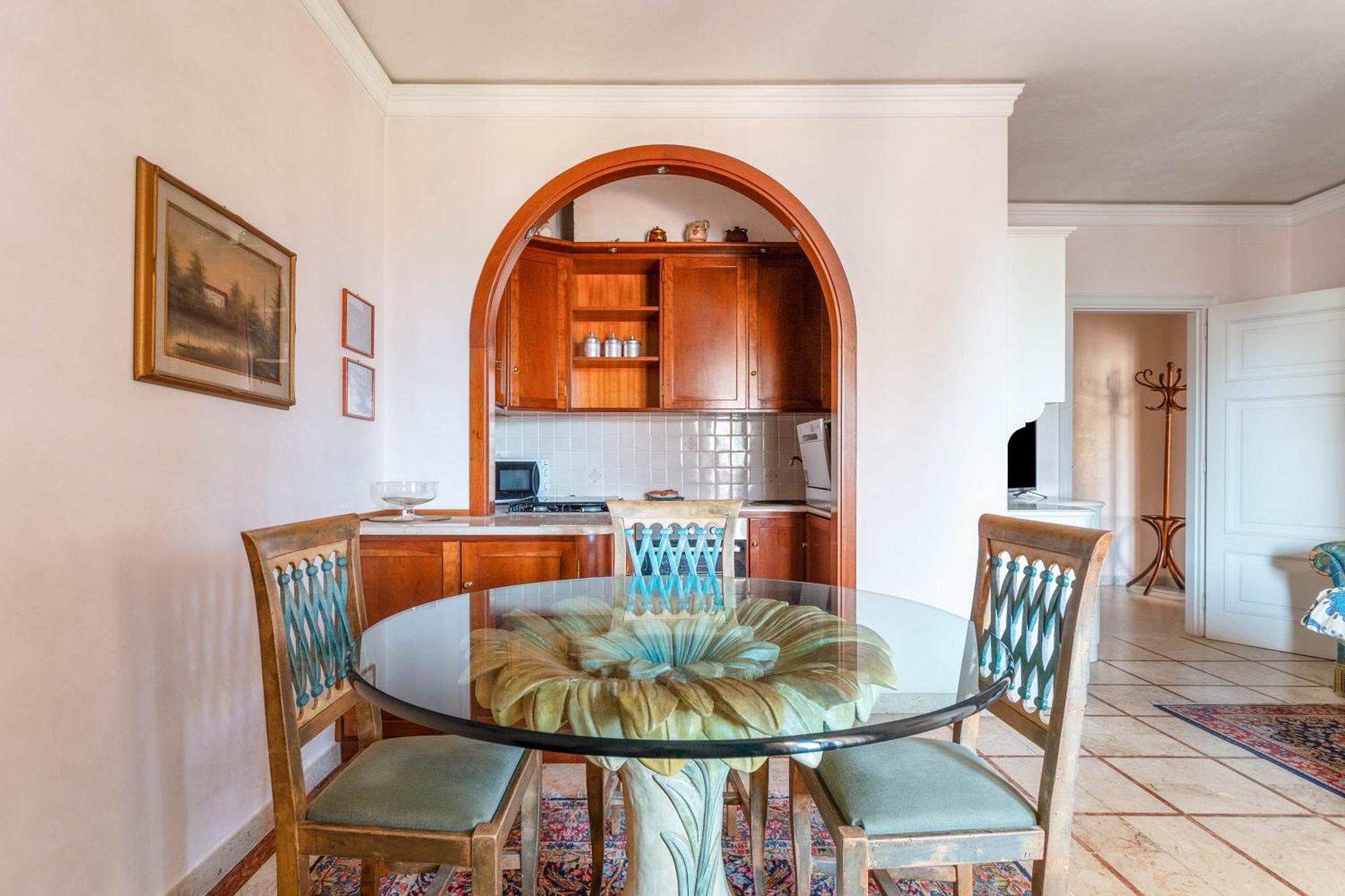 Hotel Sonia Forte dei Marmi Dış mekan fotoğraf