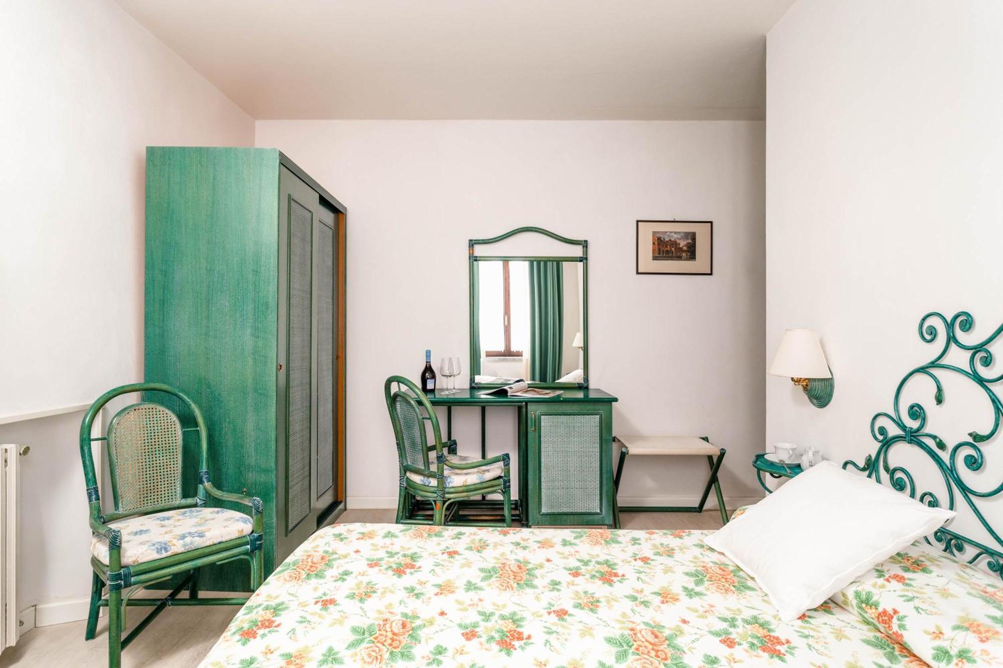 Hotel Sonia Forte dei Marmi Dış mekan fotoğraf