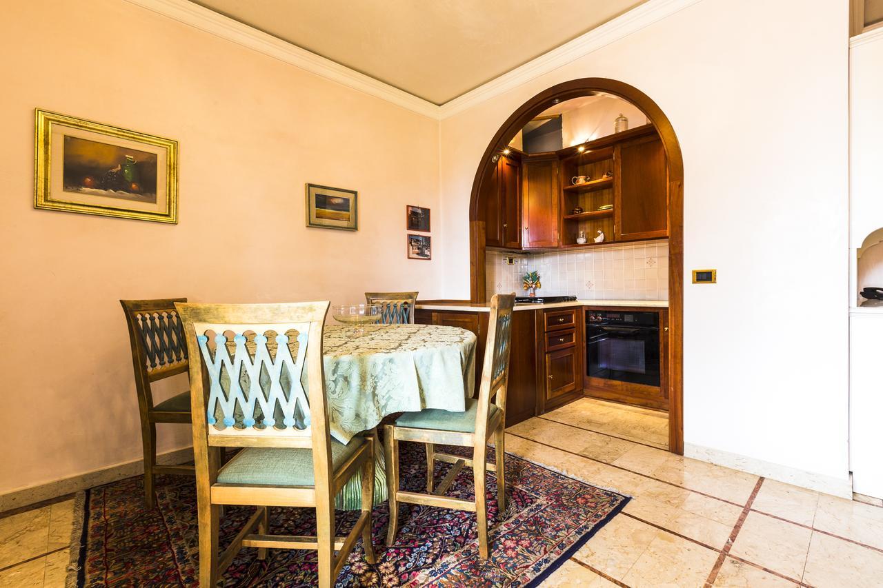 Hotel Sonia Forte dei Marmi Dış mekan fotoğraf